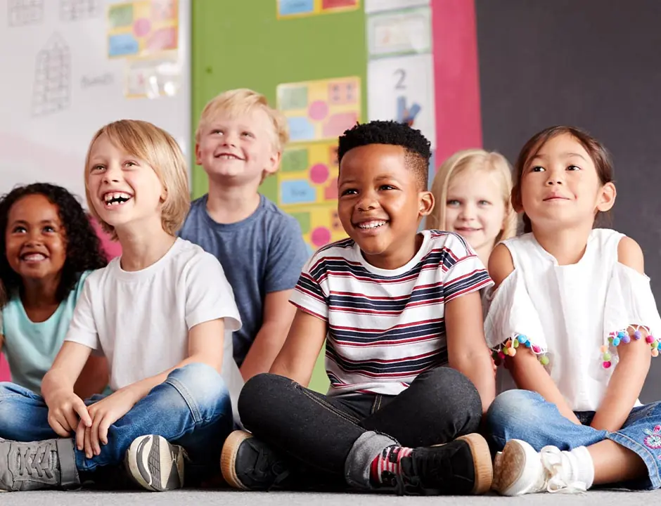 Financial Assistance 3 23 resources afterschool alt web