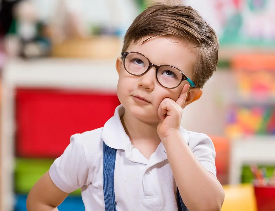 Child Care Scholarships 3 Frequently asked questions