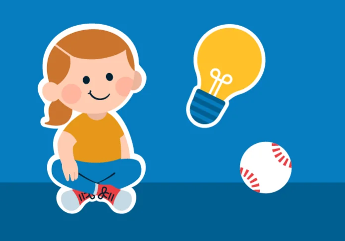 How to Enroll 15 Programs AfterSchool