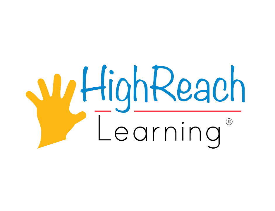 High Reach Curriculum