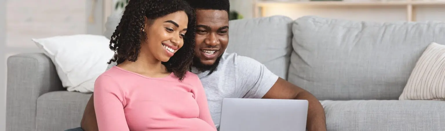 How to Enroll 1 How to Enroll