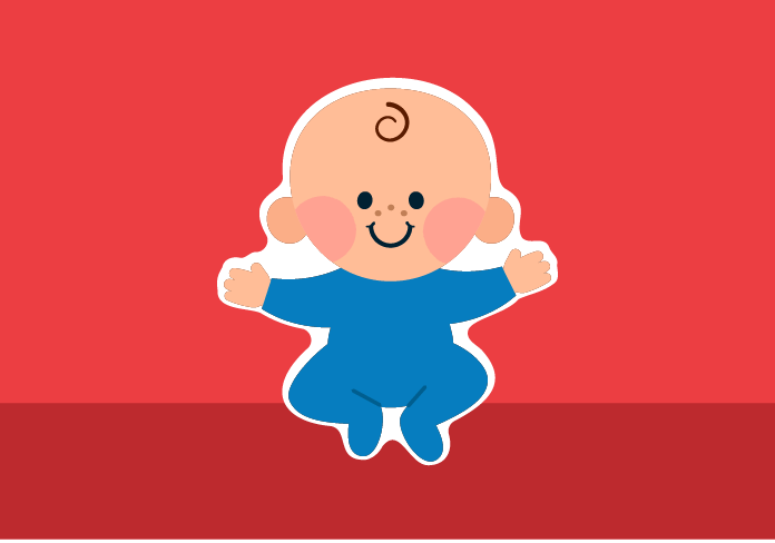 Toddlers Program