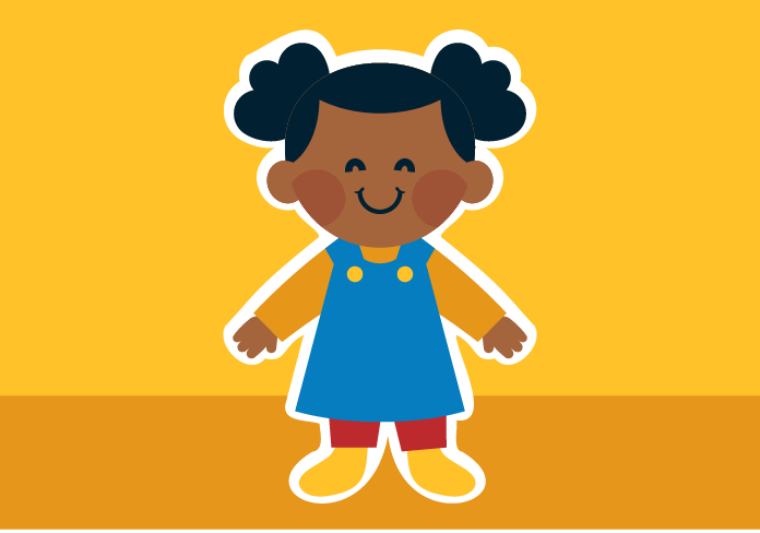 Threes Program