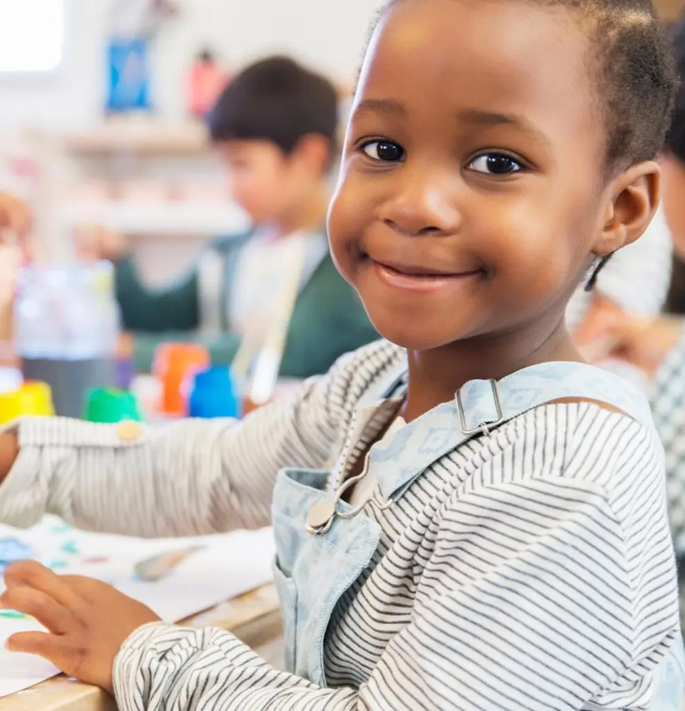 North Carolina Pre-K Program 1 North Carolina Pre-K Program