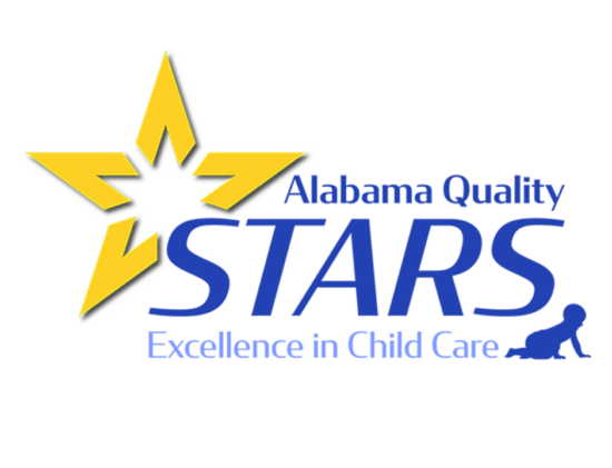 Alabama Star Rating