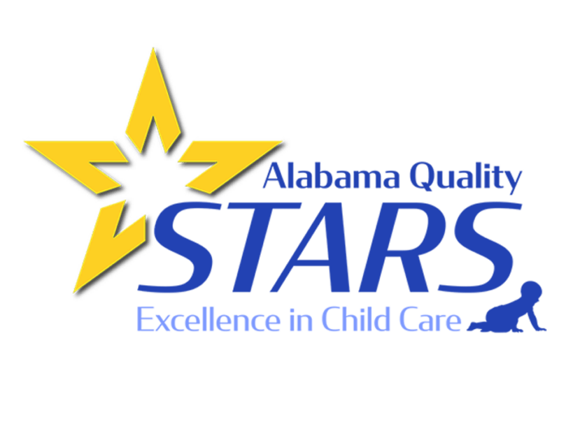 What are Accreditations & Quality Ratings in Child Care
