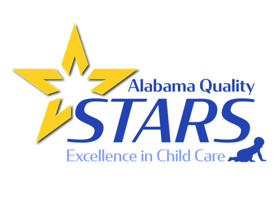 Accreditations 7 Alabama Star Rating