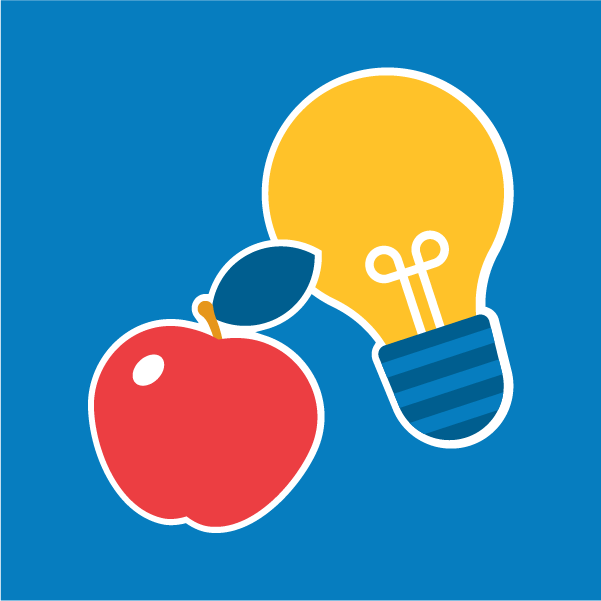 Education Resources