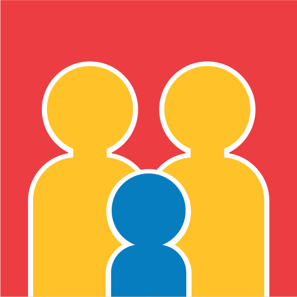 Family Resources