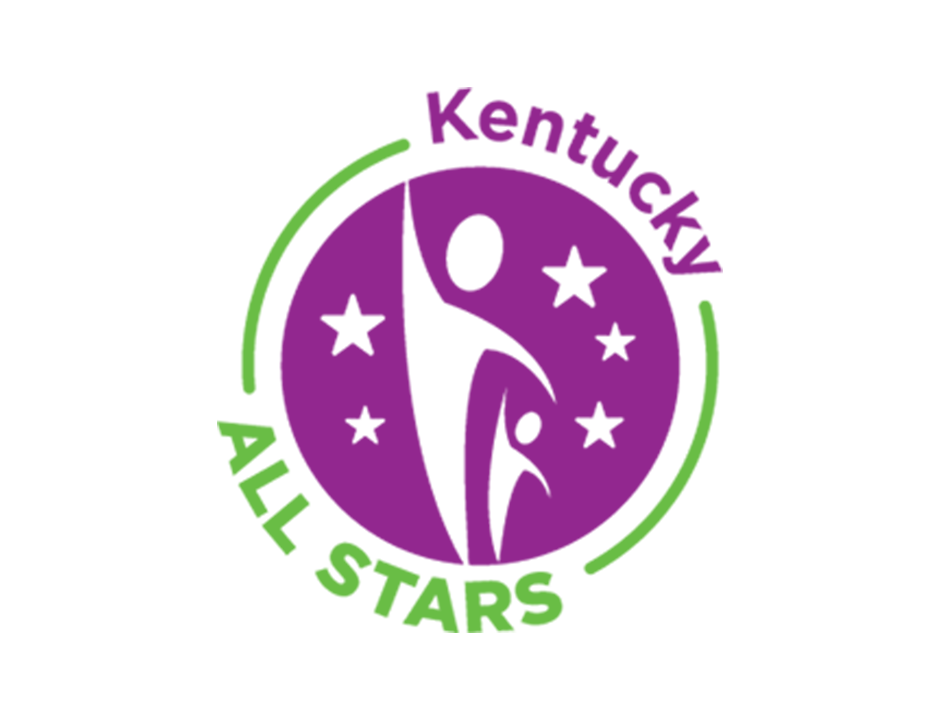 Accreditations 10 Kentucky Star Rating