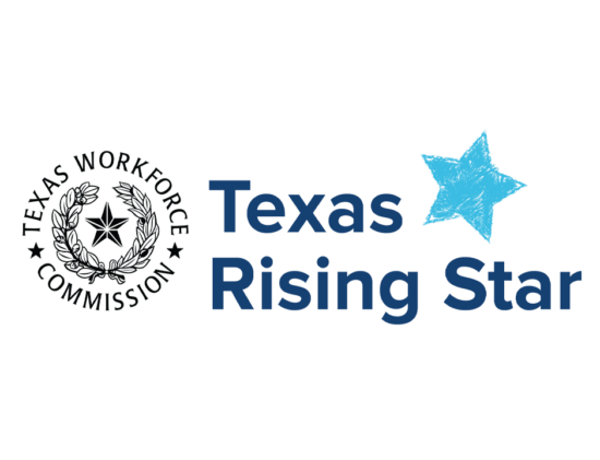Texas Star Rating