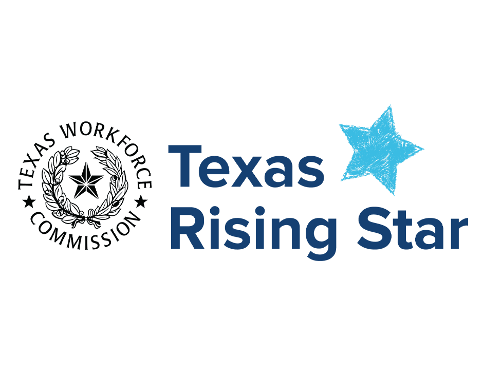 Texas Star Rating