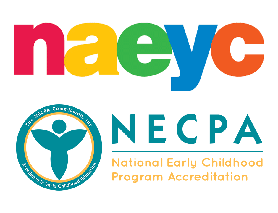 Accreditations 2 National Accreditation