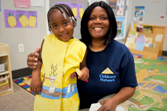 Nurturing Emotional Wellness in Early Childhood: Essential Strategies for Students and Teachers 6 Blog Images Template