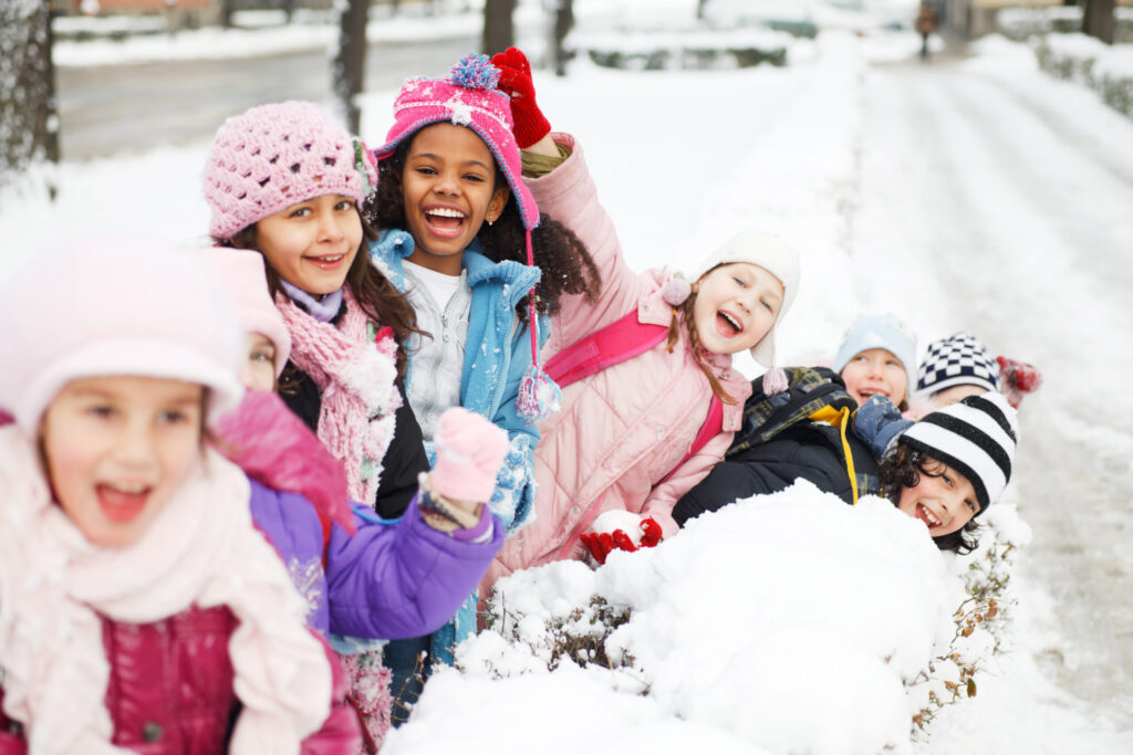 Winter Break Camp for Kids 2 GettyImages 169949416 2 scaled 1