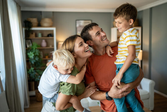 GettyImages 2204778680