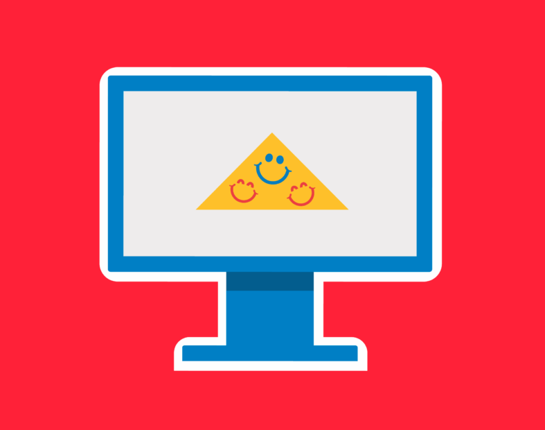 Childcare Network Early Education Daycare