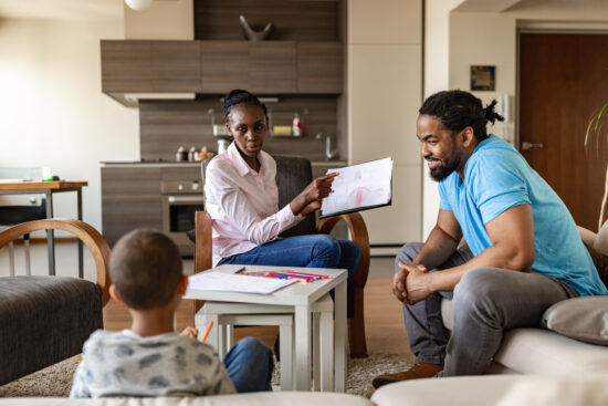 GettyImages 2205224543