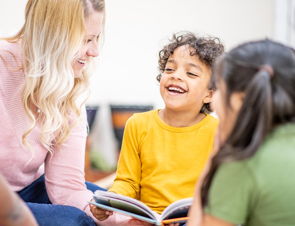 24 about curriculum2 web