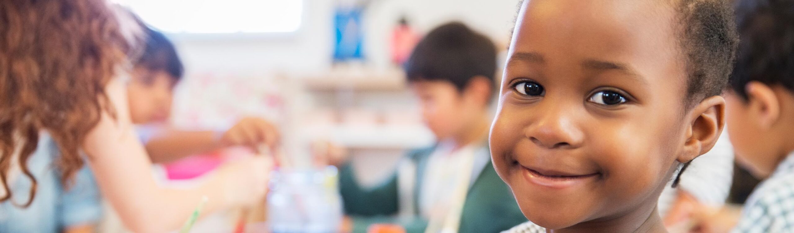 53 about curriculum herofull web scaled 1