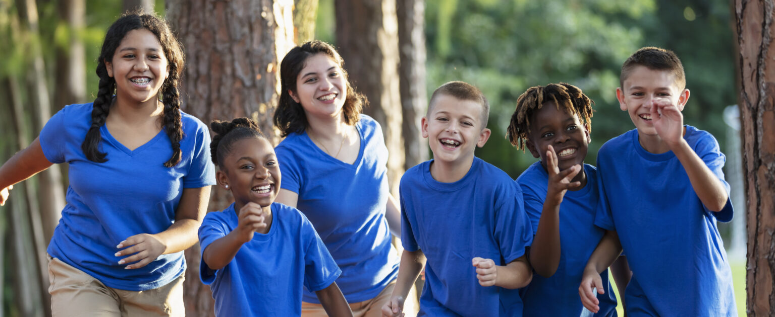 GettyImages 1910260498 e1774626476780