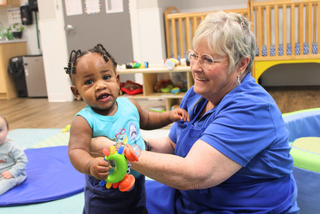 IMG 9254 1 Edited scaled 1