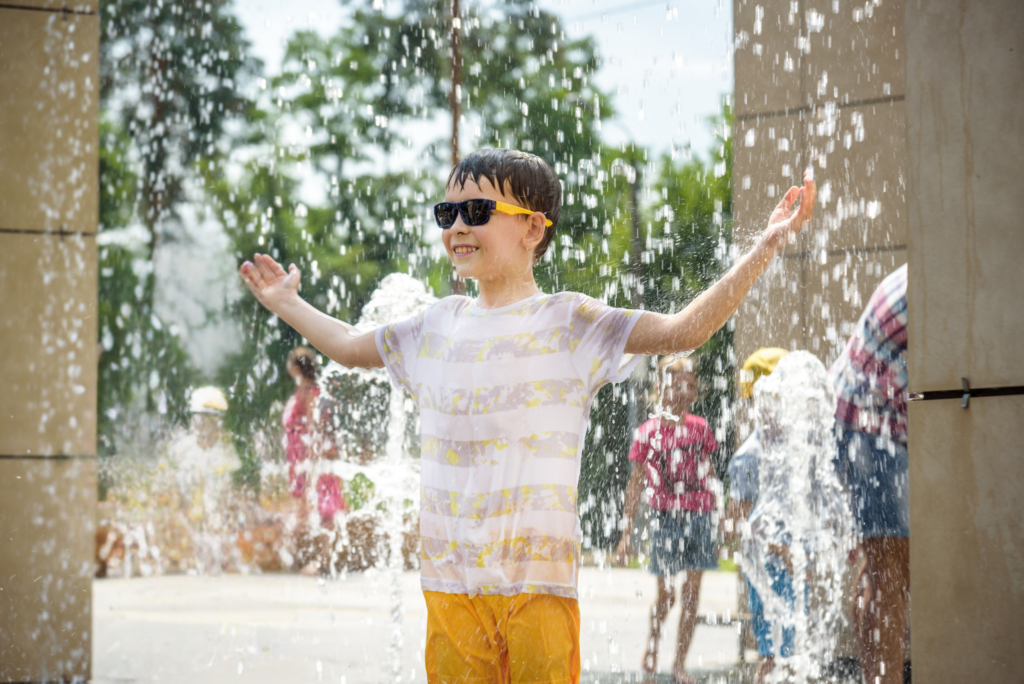 Splash Zone scaled 1